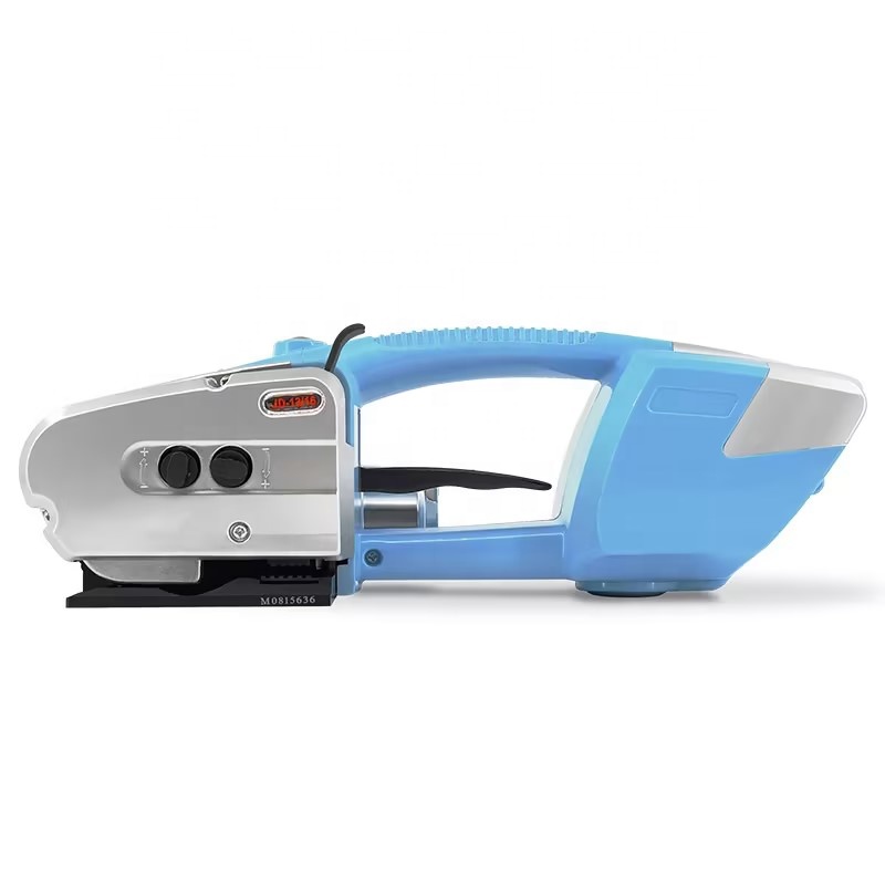 자동 스트랩핑 도구 배터리 구동 공장가 휴대용 전동 스 - Power Tools Hand Tools 리뷰 및 가격