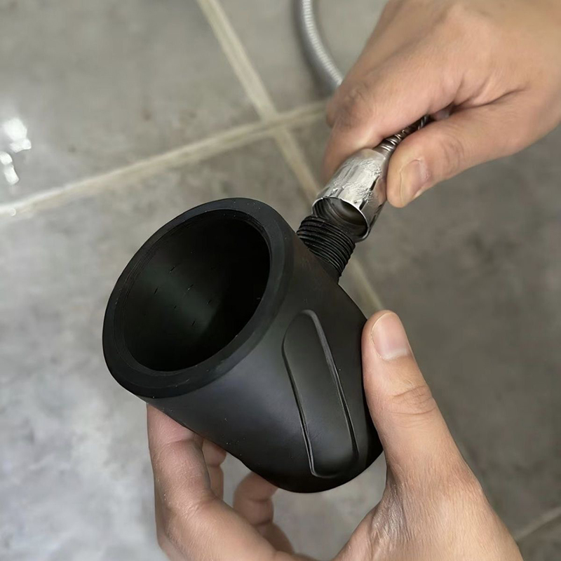 남성용 샤워 노즐 강력 세척 마사지 스프레이어 다기능  - Power Tools Hand Tools 리뷰 및 가격
