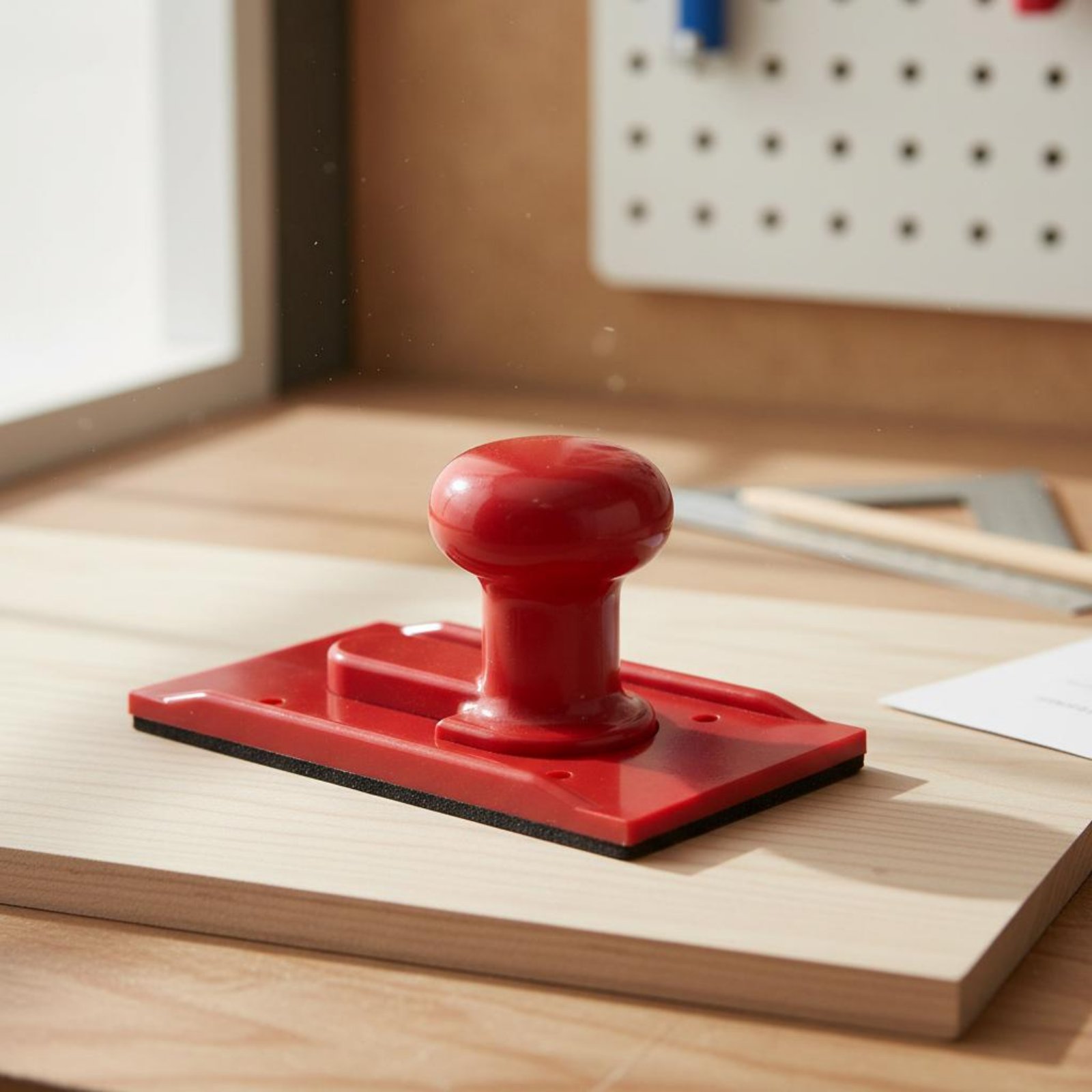 2개 세트 목공 푸시 블록 편안한 핏 테이블쏘 푸시 블 - Power Tools Woodworking 리뷰 및 가격