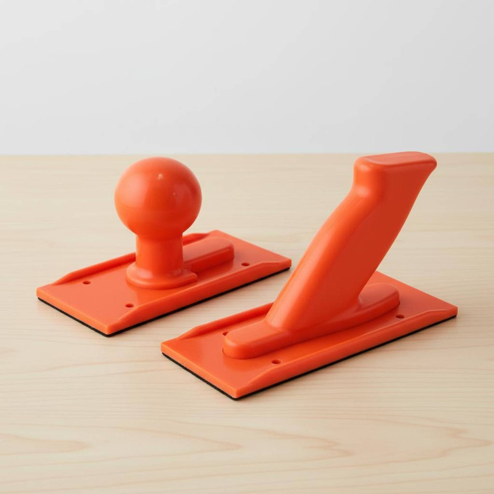 2개 세트 목공 푸시 블록 편안한 핏 테이블쏘 푸시 블 - Power Tools Woodworking 리뷰 및 가격