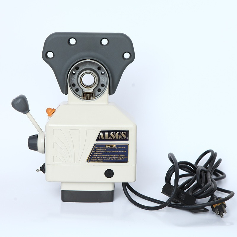 범용 자동 공급 장치 전자식 피더 110v 220v 파 - Power X Tools And Machinery 리뷰 및 가격