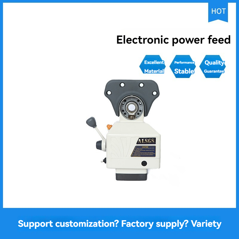 범용 자동 공급 장치 전자식 피더 110v 220v 파 - Power X Tools And Machinery 리뷰 및 가격