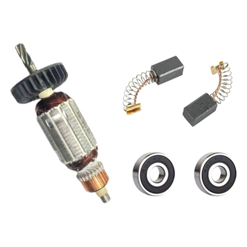 【히타치 DH24PC3 360720E C210716E- - Power Tools Hitachi 리뷰 및 가격