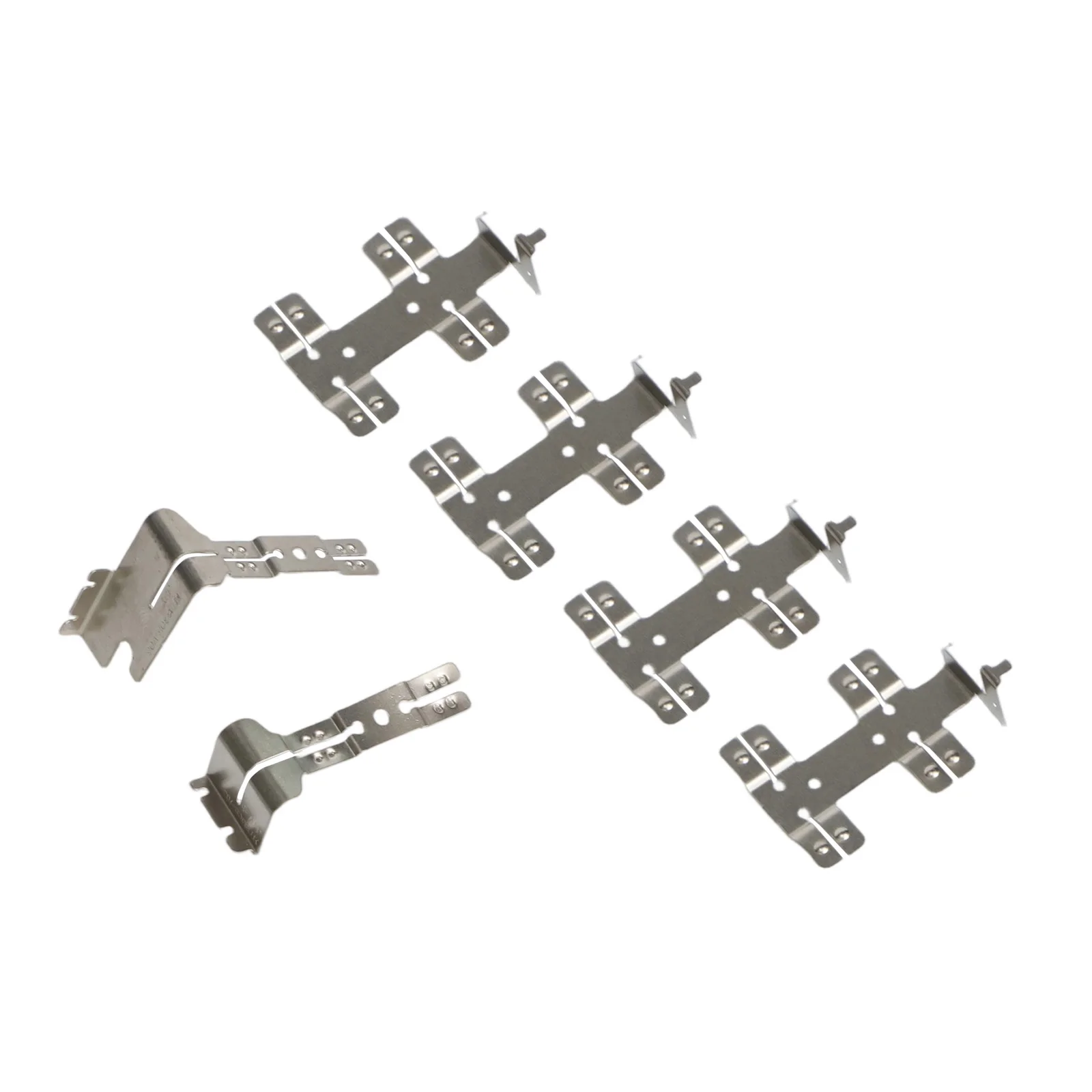 18V 배터리를 사용하는 전동 공구 매니아의 요구 사항 - Power Tools You Need 리뷰 및 가격